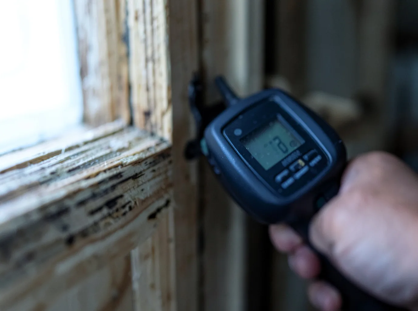 Water Damage Restoration Rockingham, NC FAQs